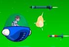 ben-10-alien-hunter