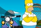 the-simpsons-the-ball-of-death
