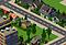 Epic City Builder 2