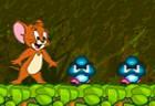 super-jerry