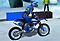 Motocross Nitro