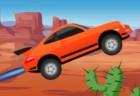 extreme-road-trip