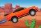 Extreme Road Trip
