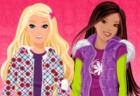 barbie-flowers-shop
