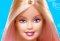 Barbie Makeover