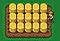 Idle Farmers