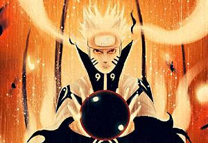 Manga roulette battler