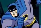 batman-the-rooftop-caper