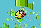 revenge-bird