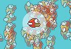 flappy-bird-mmo
