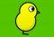 Duck Life 4