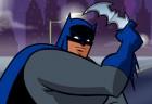 batman-revenge-of-gorilla-grodd