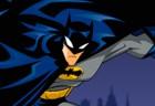 batman-night-sky-defender