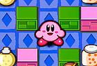 kirby-bomberman