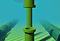Flappy Bird 3D
