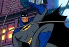 batman-ultimate-rescue