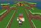 Minecraft: Mine Runner