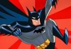 batman-skycreeper
