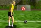 soccer-fk