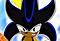 Sonic RPG: Episode 9
