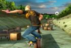 stunt-skateboard-3d