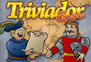 JUEGO ESTRATEGIA ONLINE PERSONAJE GRATIS ESPANA juego estrategia online personaje gratis espana:
