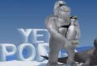 yetisports-3