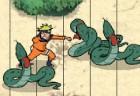 naruto-ninja-survival