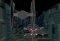 Star Wars: The Battle of Yavin
