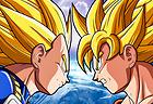dragon-ball-fierce-fighting-25