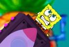 bob-esponja-rocket-blast