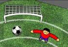 soccer-pong