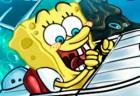 bob-esponja-parking