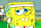 bob-esponja-bikini-bottom-bust-up