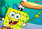 bob-esponja-pizza-toss