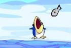 pengu-san