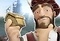 Forge of Empires