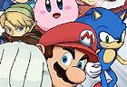 super-smash-flash-2
