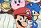 Super Smash Flash 2