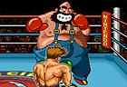Super Punch-Out!!