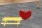 Buzz Skate 3D