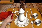 Tea Party Simulator 2014