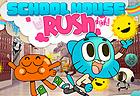 School House Rush