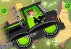 ben-10-xtreme-truck