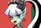 Monster High: Frankie Stein