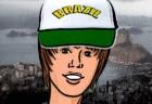 hurt-ragdoll-bieber-in-brazil