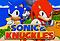 Sonic & Knuckles