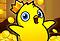 Duck Life: Treasure Hunt