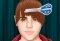 Justin Bieber Real Haircuts