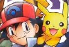 pokemon-platinum